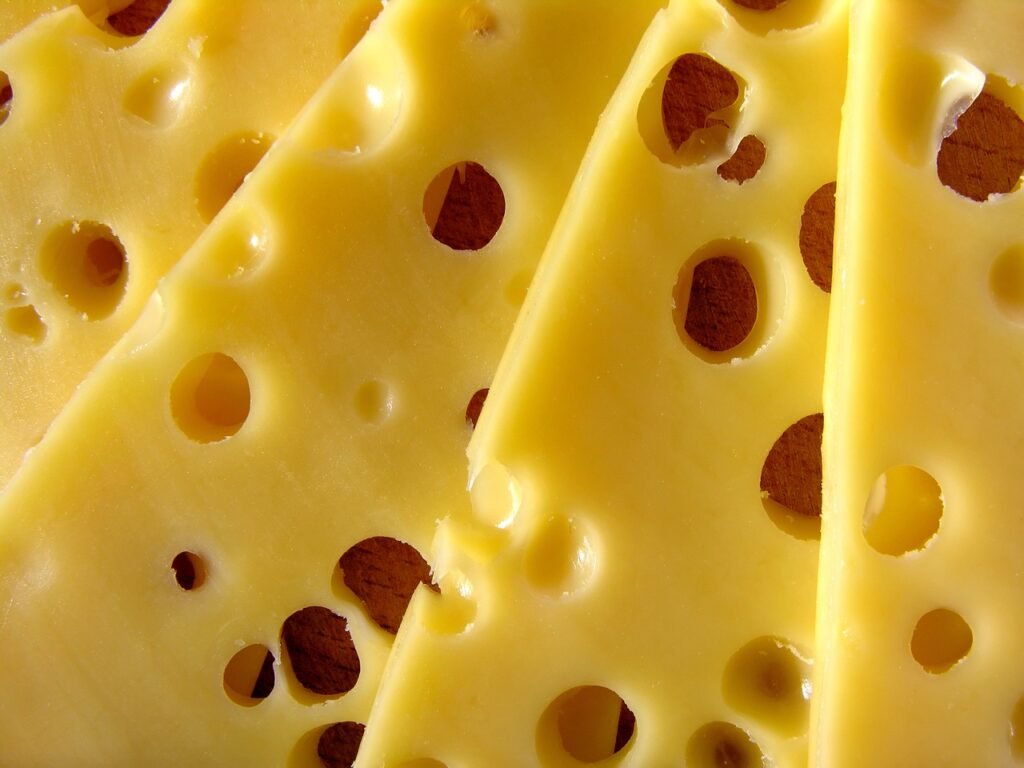 cheese, breakfast, food, cheese, cheese, cheese, cheese, cheese